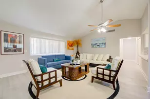902 Palm Ave, Boca Raton, FL 33432 - Photo 11