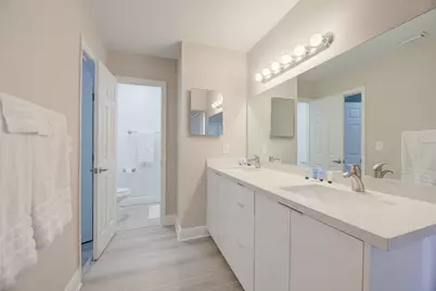 902 Palm Avenue #3, Boca Raton, FL 33432 - Photo 19