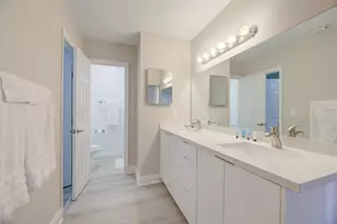 902 Palm Ave, Boca Raton, FL 33432 - Photo 19