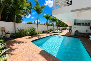 902 Palm Ave, Boca Raton, FL 33432 - Photo 5