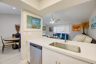 902 Palm Ave, Boca Raton, FL 33432 - Photo 13