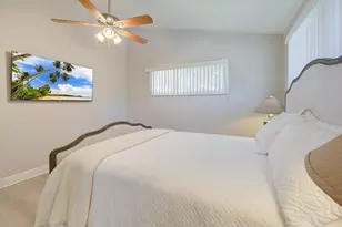 902 Palm Ave, Boca Raton, FL 33432 - Photo 21