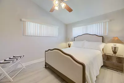 902 Palm Avenue #3, Boca Raton, FL 33432 - Photo 23