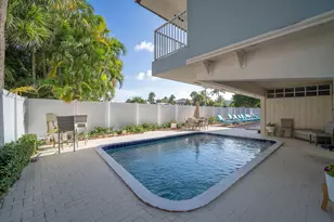 902 Palm Ave, Boca Raton, FL 33432 - Photo 3