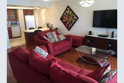 3800 Galt Ocean Drive #807, Fort Lauderdale, FL 33308 - Photo 27