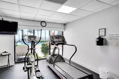 3800 Galt Ocean Drive #807, Fort Lauderdale, FL 33308 - Photo 17