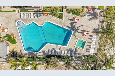 3800 Galt Ocean Drive #807, Fort Lauderdale, FL 33308 - Photo 13
