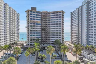3800 Galt Ocean Dr, Fort Lauderdale, FL 33308 - Photo 19