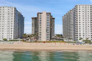 3800 Galt Ocean Dr, Fort Lauderdale, FL 33308 - Photo 3