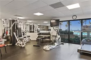 3800 Galt Ocean Dr, Fort Lauderdale, FL 33308 - Photo 21