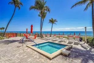 3800 Galt Ocean Dr, Fort Lauderdale, FL 33308 - Photo 11