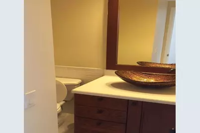 3800 Galt Ocean Drive #807, Fort Lauderdale, FL 33308 - Photo 25