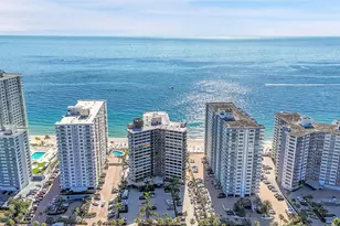 3800 Galt Ocean Dr, Fort Lauderdale, FL 33308 - Photo 9