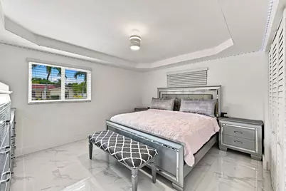16820 SW 108th Avenue, Miami, FL 33157 - Photo 13