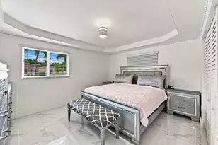 16820 SW 108th Ave, Miami, FL 33157 - Photo 13