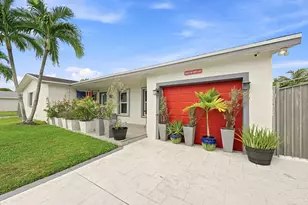 16820 SW 108th Ave, Miami, FL 33157 - Photo 1