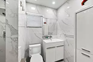 16820 SW 108th Ave, Miami, FL 33157 - Photo 15