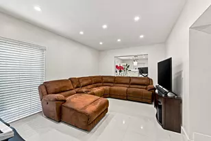 16820 SW 108th Ave, Miami, FL 33157 - Photo 11