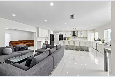 16820 SW 108th Avenue, Miami, FL 33157 - Photo 5