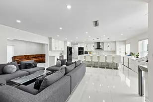 16820 SW 108th Ave, Miami, FL 33157 - Photo 5