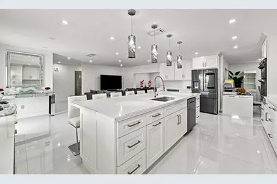 16820 SW 108th Avenue, Miami, FL 33157 - Photo 9