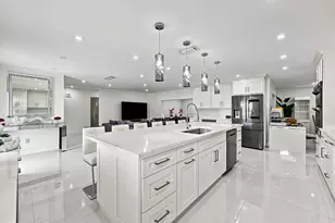 16820 SW 108th Ave, Miami, FL 33157 - Photo 9