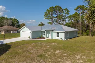 3896 NW 24th Ave, Okeechobee, FL 34972 - Photo 17