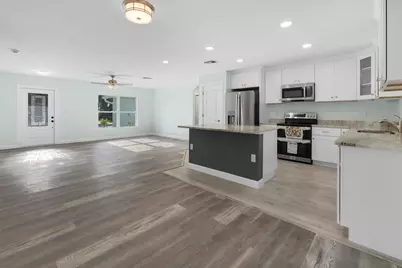 3896 NW 24th Avenue, Okeechobee, FL 34972 - Photo 11