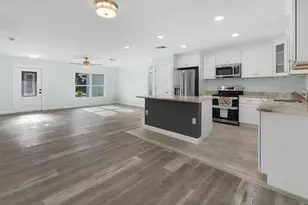 3896 NW 24th Ave, Okeechobee, FL 34972 - Photo 11