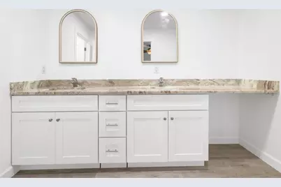 3896 NW 24th Avenue, Okeechobee, FL 34972 - Photo 25
