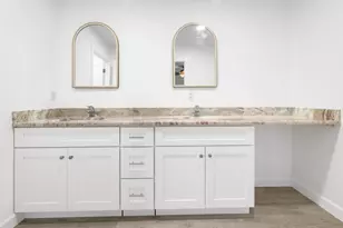 3896 NW 24th Ave, Okeechobee, FL 34972 - Photo 25