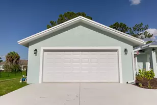 3896 NW 24th Ave, Okeechobee, FL 34972 - Photo 15