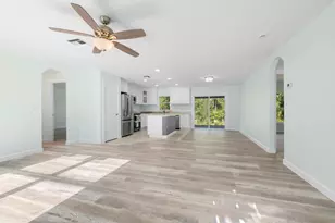 3896 NW 24th Ave, Okeechobee, FL 34972 - Photo 3