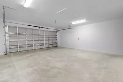 3896 NW 24th Avenue, Okeechobee, FL 34972 - Photo 13