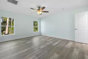 3896 NW 24th Ave, Okeechobee, FL 34972 - Photo 9