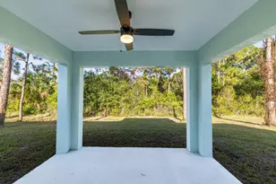 3896 NW 24th Ave, Okeechobee, FL 34972 - Photo 31