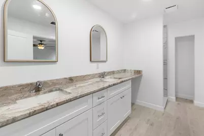 3896 NW 24th Avenue, Okeechobee, FL 34972 - Photo 11