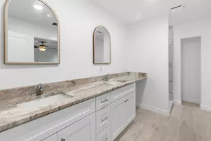 3896 NW 24th Ave, Okeechobee, FL 34972 - Photo 11