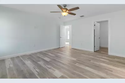 3896 NW 24th Avenue, Okeechobee, FL 34972 - Photo 23