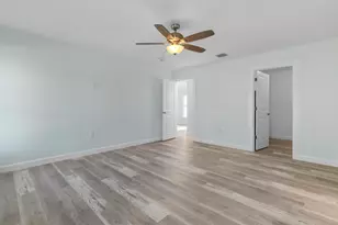 3896 NW 24th Ave, Okeechobee, FL 34972 - Photo 23