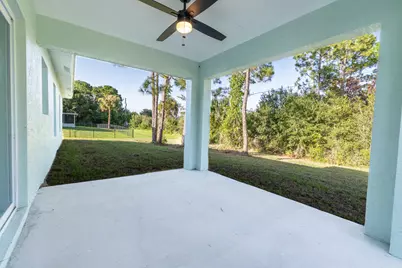 3896 NW 24th Avenue, Okeechobee, FL 34972 - Photo 15