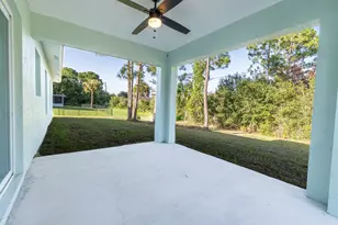 3896 NW 24th Ave, Okeechobee, FL 34972 - Photo 15