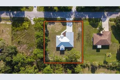 3896 NW 24th Avenue, Okeechobee, FL 34972 - Photo 21