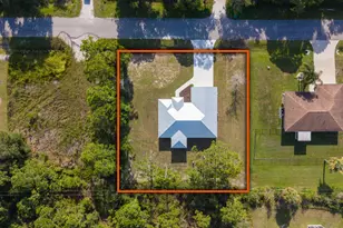 3896 NW 24th Ave, Okeechobee, FL 34972 - Photo 21