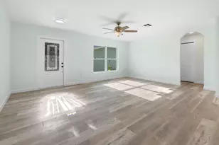 3896 NW 24th Ave, Okeechobee, FL 34972 - Photo 3