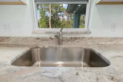 3896 NW 24th Avenue, Okeechobee, FL 34972 - Photo 5
