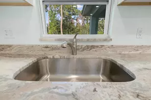 3896 NW 24th Ave, Okeechobee, FL 34972 - Photo 5