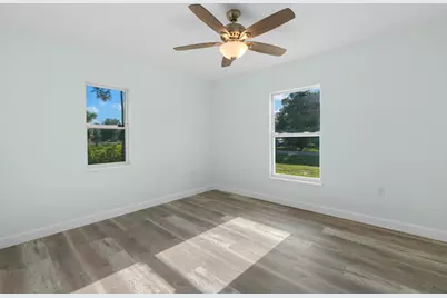 3896 NW 24th Avenue, Okeechobee, FL 34972 - Photo 7