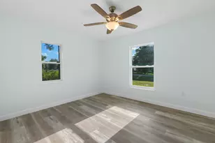 3896 NW 24th Ave, Okeechobee, FL 34972 - Photo 7