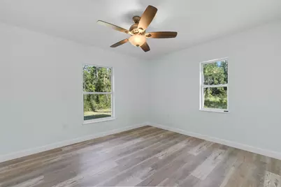 3896 NW 24th Avenue, Okeechobee, FL 34972 - Photo 19
